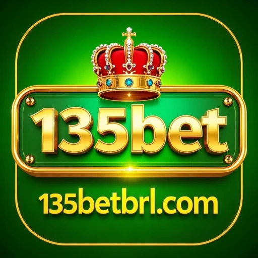 135bet